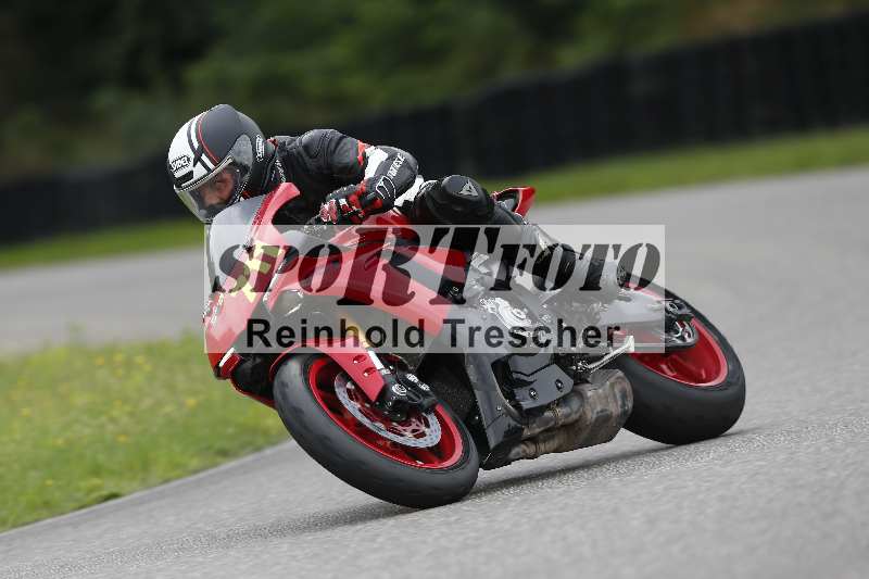/35 26.07.2025 Speer Racing ADR/Gruppe gelb/711